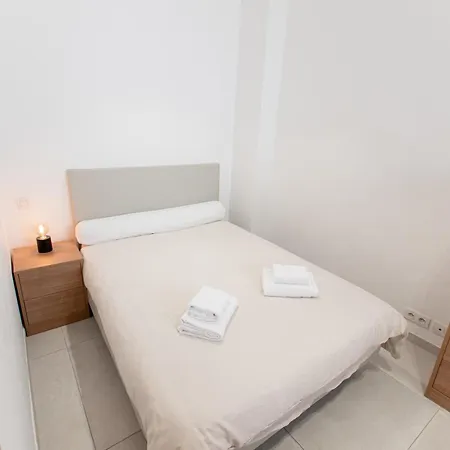 Apartamento Sublime T3 De Standing - Croisette - Vue *
