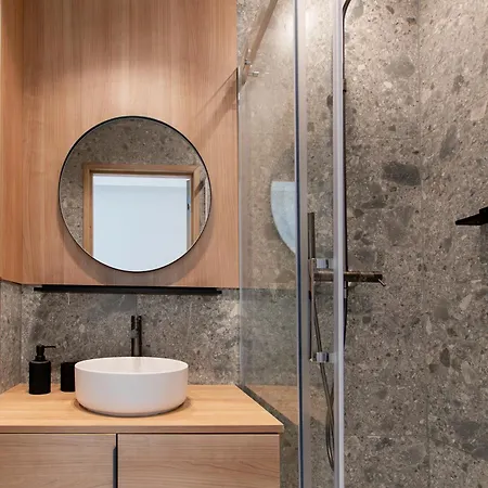 Apartamento Sublime T3 De Standing - Croisette - Vue
